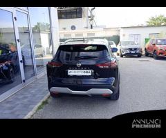 Nissan Qashqai III 2021 1.3 mhev Tekna 2wd 140cv - 6