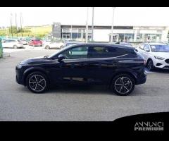 Nissan Qashqai III 2021 1.3 mhev Tekna 2wd 140cv - 18