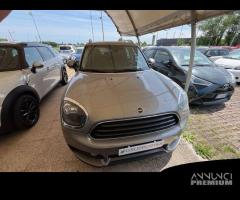 MINI Mini Countryman F60 2017 Diese Mini Coun... - 2