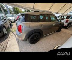 MINI Mini Countryman F60 2017 Diese Mini Coun... - 6