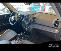 MINI Mini Countryman F60 2017 Diese Mini Coun... - 8