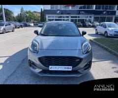 Ford Puma II 2020 Benzina 1.0 ecoboost h ST-L... - 1