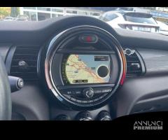 MINI Mini Cabrio 2016 Diesel 1.5 Cooper D auto - 16