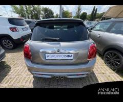 MINI Mini 3 porte Mini F56 2018 3p Benzina Mi... - 5