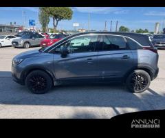 Opel Crossland X Benzina X 1.2 Advance s&s 11...