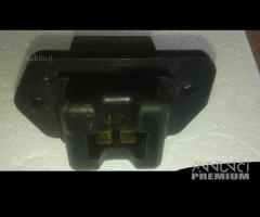 Resistenza Aria condizionata Honda civic 2003 - 3