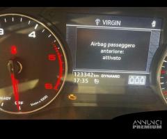 Audi A4 V 2016 Avant Diesel Avant 2.0 tdi Bus... - 18