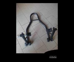 Cavalletto universale moto stradale - 1