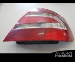 Fanale posteriore dx Mercedes CLK 2005