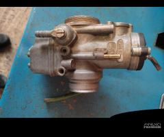 carburatore dell'orto phm di 40