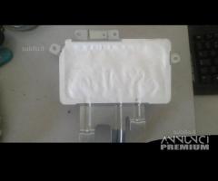 Airbag Portiera Anteriore Sinistro BMW X3