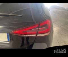 Mercedes-Benz Classe A - W177 2018 Diesel A 1... - 11