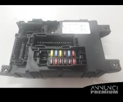 Body computer grande punto delphi 00517187860