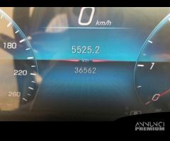 Mercedes-Benz Classe A - W177 2018 Diesel A 1... - 19