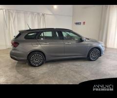 FIAT Tipo Station Wagon My21 Sw Life 1,3 95cv - 4