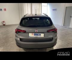 FIAT Tipo Station Wagon My21 Sw Life 1,3 95cv - 6