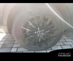 Land Rover RR Evoque Range Rover Evoque I 201... - 7