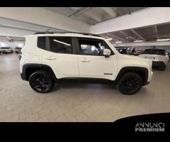 Jeep Renegade 2019 Diesel 2.0 mjt S 4wd 140cv...