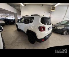 Jeep Renegade 2019 Diesel 2.0 mjt S 4wd 140cv... - 7