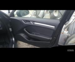 Ricambi Audi a3 2016 1.6 81kw cambio automatico - 8