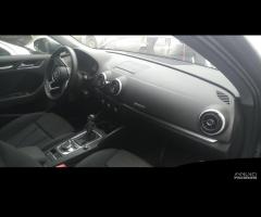 Ricambi Audi a3 2016 1.6 81kw cambio automatico - 10