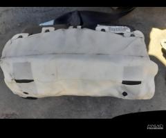 Kit airbag fiat punto evo 2013 - 7