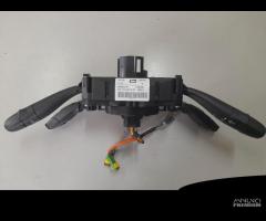 Devioluci Citroen C5 Valeo 96486272 XT