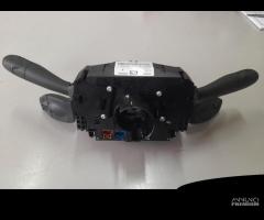 Devioluci Citroen C5 Valeo 96486272 XT - 5