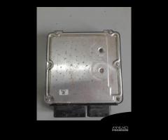 Centralina motore Ecu Bosch 0281015236 03L906022HM