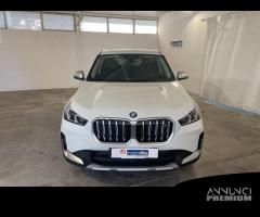 BMW iX1 X1 U11 xdrive 30 X-Line - 2