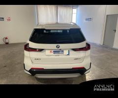 BMW iX1 X1 U11 xdrive 30 X-Line - 6