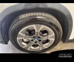 BMW iX1 X1 U11 xdrive 30 X-Line - 10