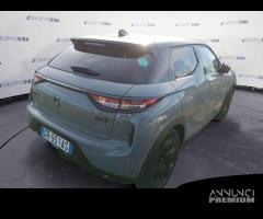 DS DS 3 Crossback Modello: 1SD3 DS3 C FIN R E...