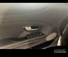 Land Rover RR Evoque Range Rover Evoque I 201... - 12