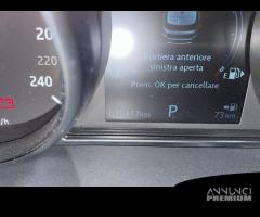 Land Rover RR Evoque Range Rover Evoque I 201... - 19