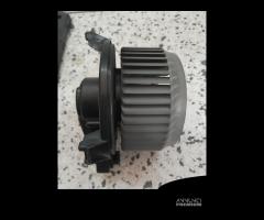 Ventola abitacolo Suzuki Swift AV272700-0311