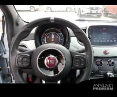 FIAT 500 III 2015 Benzina 1.0 hybrid Launch E... - 12