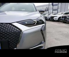 DS DS 3 Crossback DS3 2019 Crossback E-Tense ... - 9