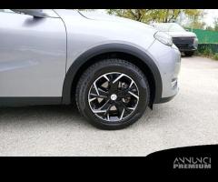 DS DS 3 Crossback DS3 2019 Crossback E-Tense ... - 11