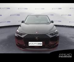 DS DS 3 Crossback Modello: 1SD3 DS3 PERFOLINE...