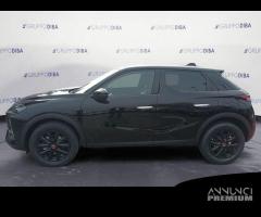 DS DS 3 Crossback Modello: 1SD3 DS3 PERFOLINE... - 8