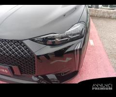 DS DS 3 Crossback Modello: 1SD3 DS3 PERFOLINE... - 11