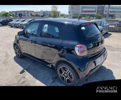 smart forfour Smart II 2020 Elettric eq Pulse... - 6