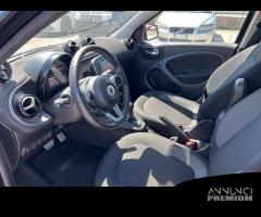 smart forfour Smart II 2020 Elettric eq Pulse... - 7