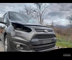 Ricambi Ford Transit Connect