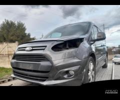 Ricambi Ford Transit Connect - 6