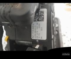 Leva cambio Audi A3 8V s-tronic 1.6 tdi 8V1713023L