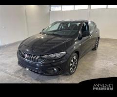 FIAT Tipo 5 porte II 2021 5p 1.3 mjt s&s 95cv