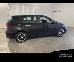 FIAT Tipo 5 porte II 2021 5p 1.3 mjt s&s 95cv