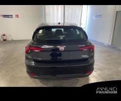 FIAT Tipo 5 porte II 2021 5p 1.3 mjt s&s 95cv - 6